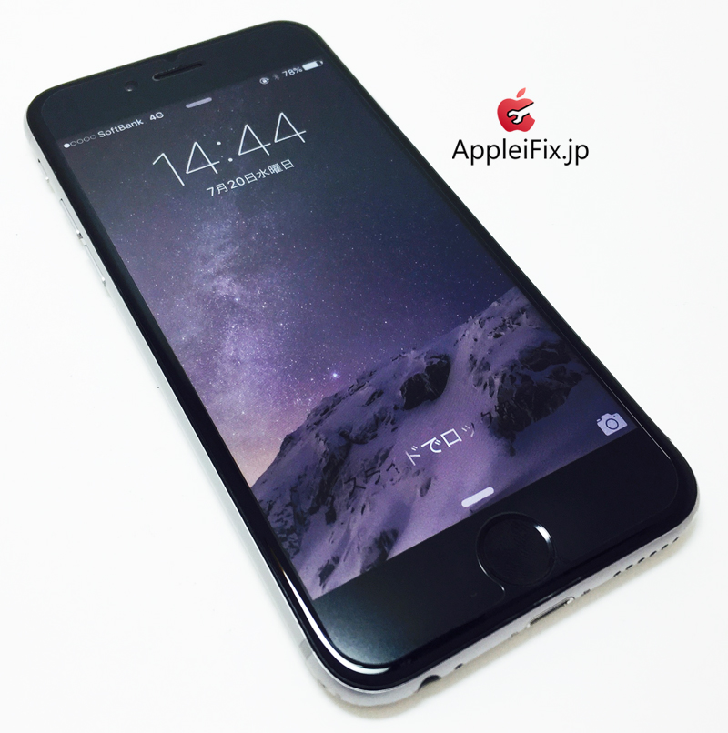 iPhone6 Spacegrey_repair_4.jpg