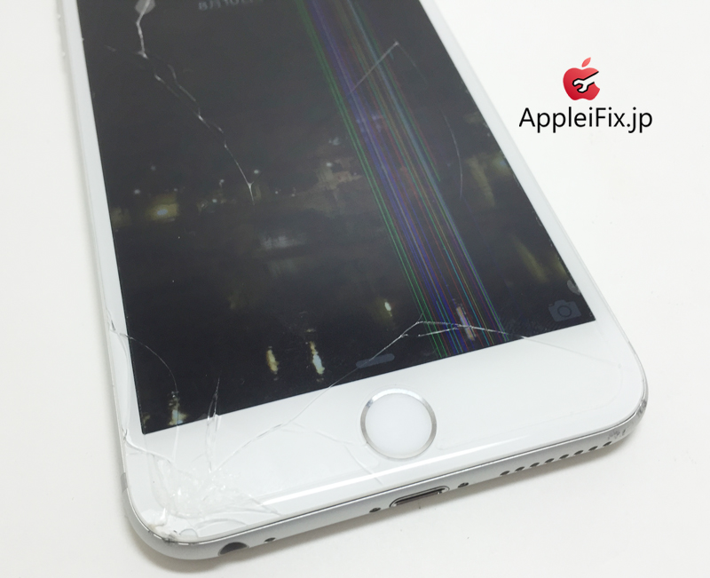 iPhone6画面修理_repair_3.jpg