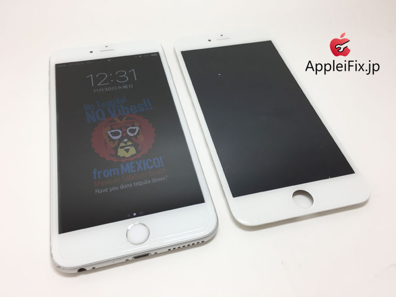 iPhone6液晶交換修理_Repair_2.jpg