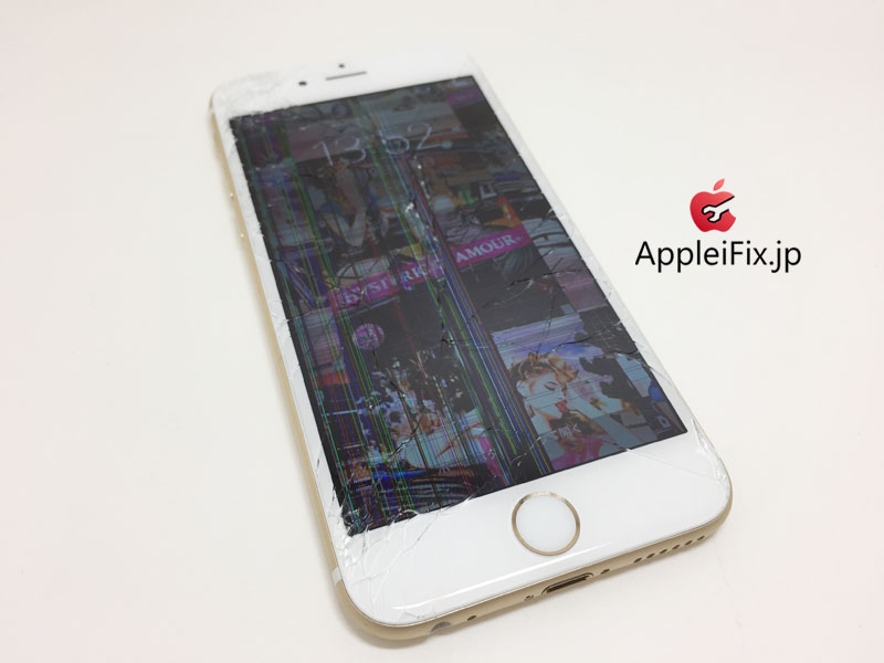 iPhone6ゴールド画面修理_repair_2.jpg