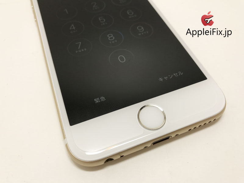 iPhone6フロントパネル交換修理_中野_AppleiFix_修理_5.jpg