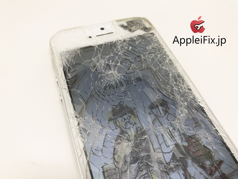 iPhone5S fix frontpanel1.jpg