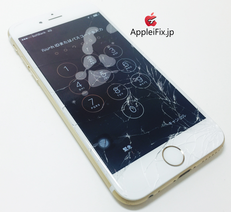 iPhone6 Gold_repair_3.jpg