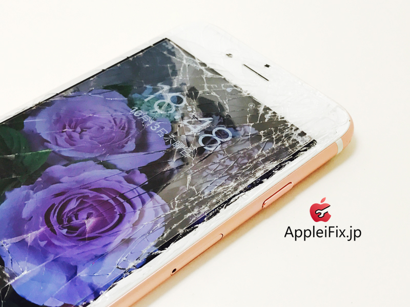 iPhone6S Rosegold-2_repair_1.jpg