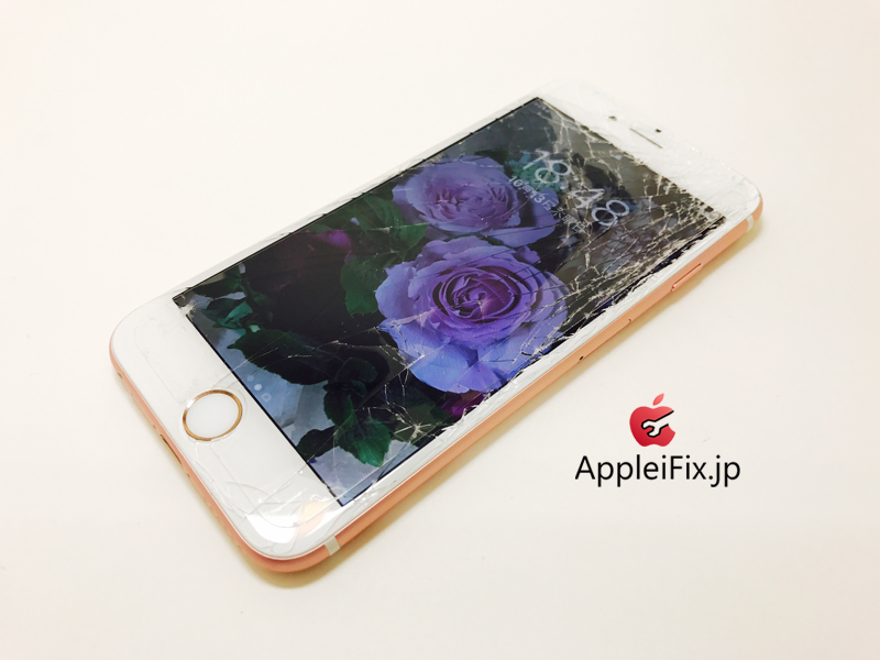 iPhone6S Rosegold-2_repair_3.jpg