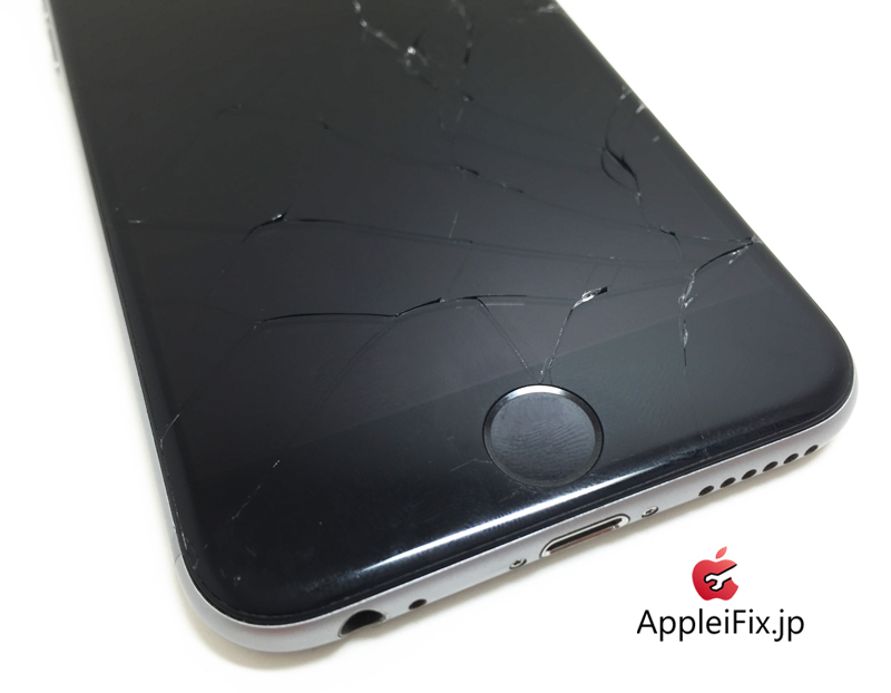 iphone6スペースグレイ画面修理_repair_3.jpg