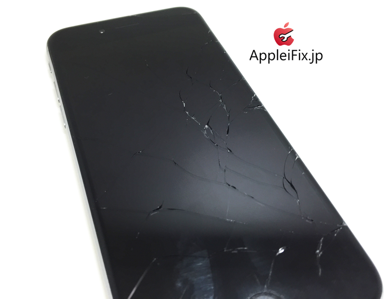 iphone6スペースグレイ画面修理_repair_1.jpg