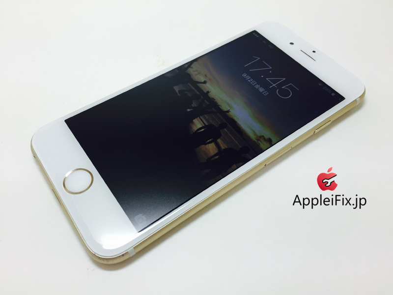 iPhone6S Gold_repair_4.jpg