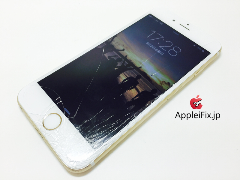 iPhone6S Gold_repair_3.jpg