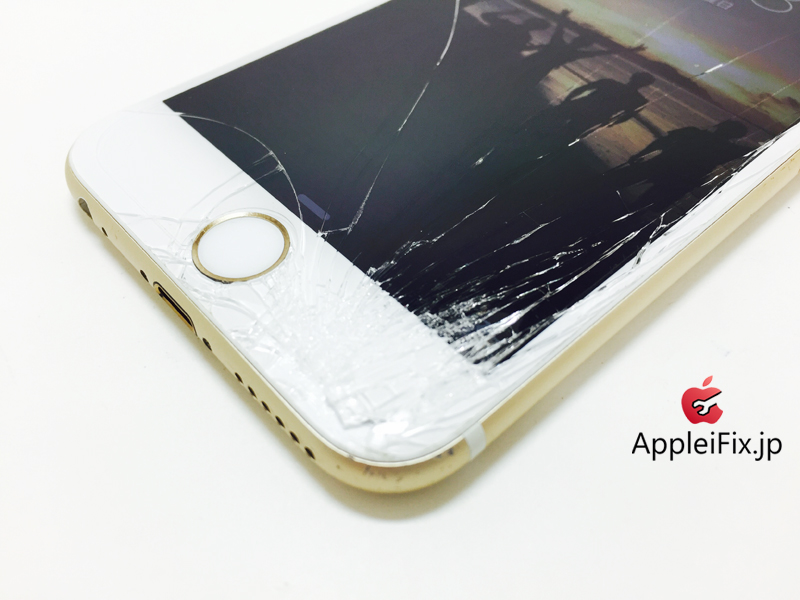 iPhone6S Gold_repair_1.jpg