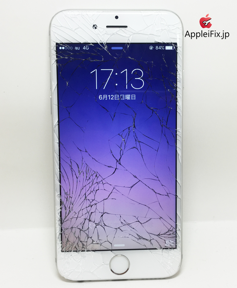 iPhone6シルバー画面修理_repair_5.jpg