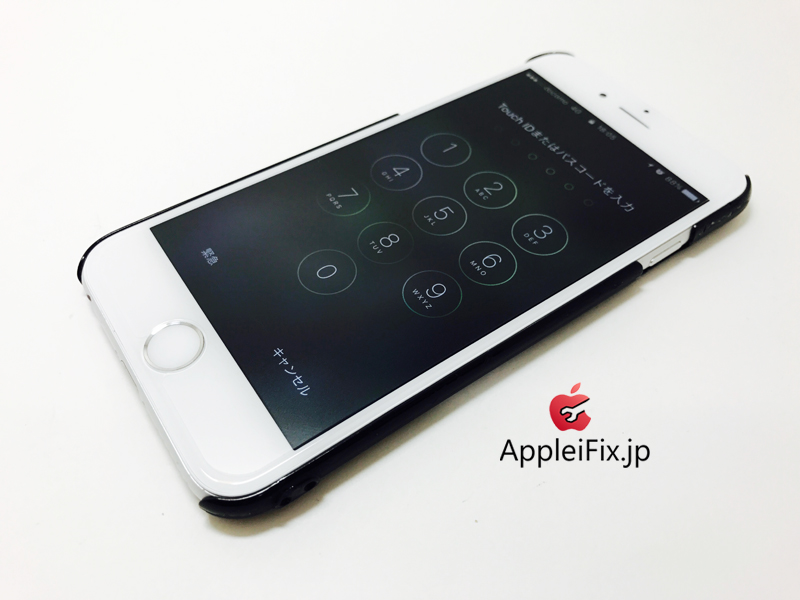 iPhone6 Silver_repair_4.jpg