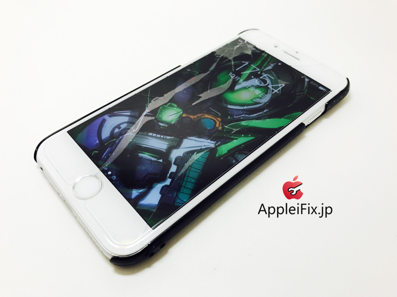 iPhone6 Silver_repair_3.jpg