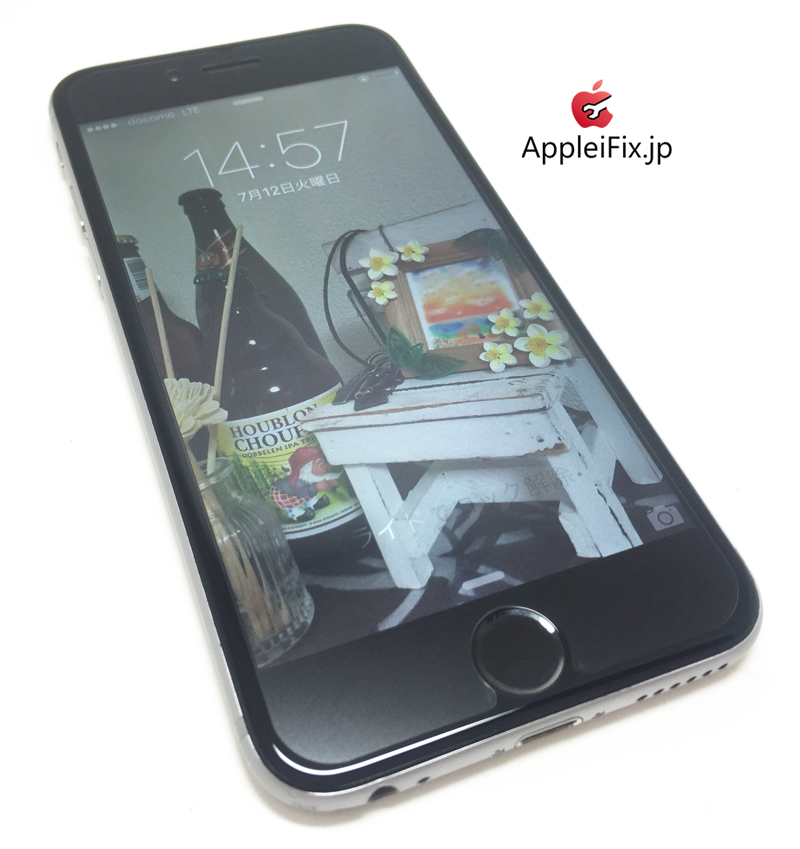 iPhone6画面修理_repair_6.jpg