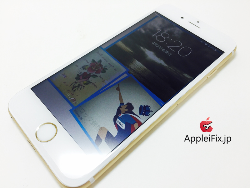 iPhone6S Gold_repair_4.jpg