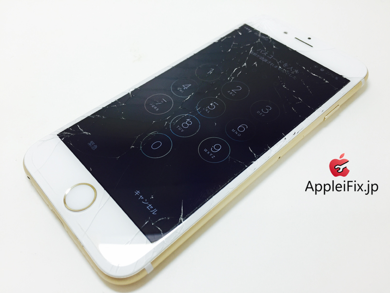 iPhone6S Gold_repair_3.jpg