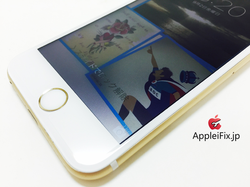 iPhone6S Gold_repair_2.jpg