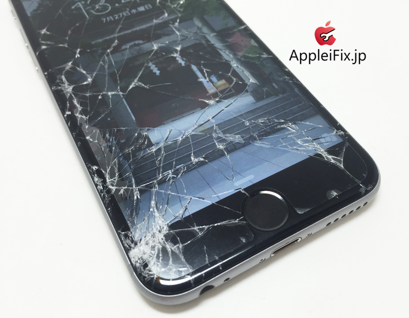 iPhone6液晶交換修理_repair_3.jpg