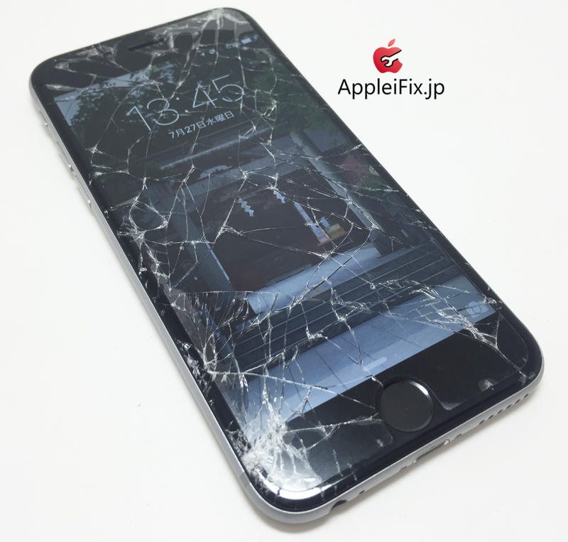 iPhone6液晶交換修理_repair_5.jpg