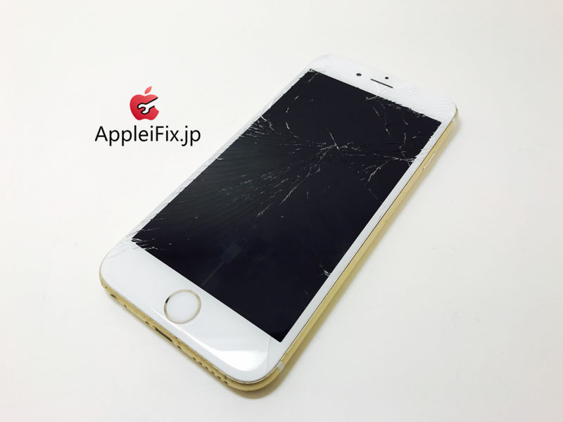 iPhone6S Gold_repair_2.jpg