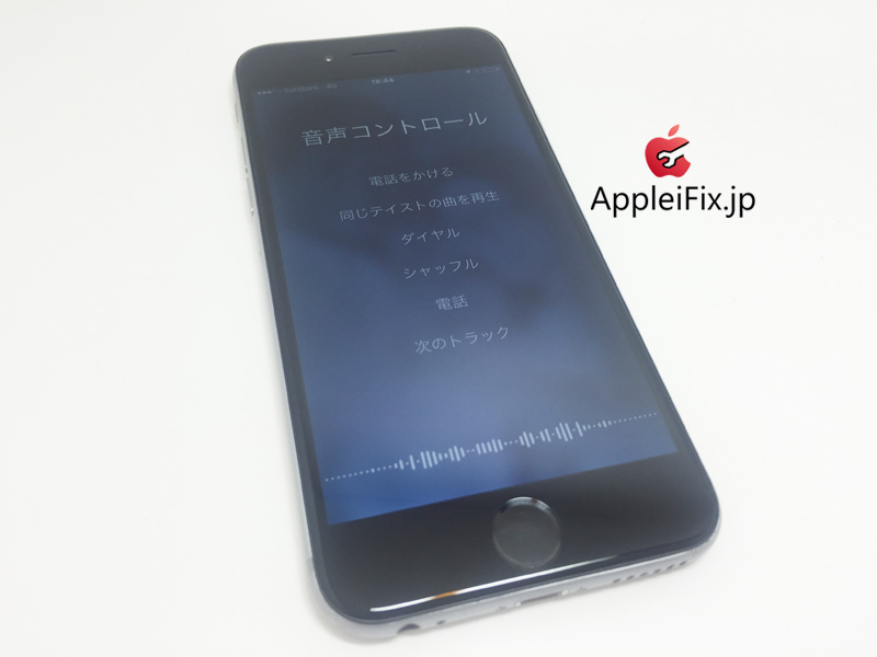 iPhone6黒画面修理_repair_6.jpg