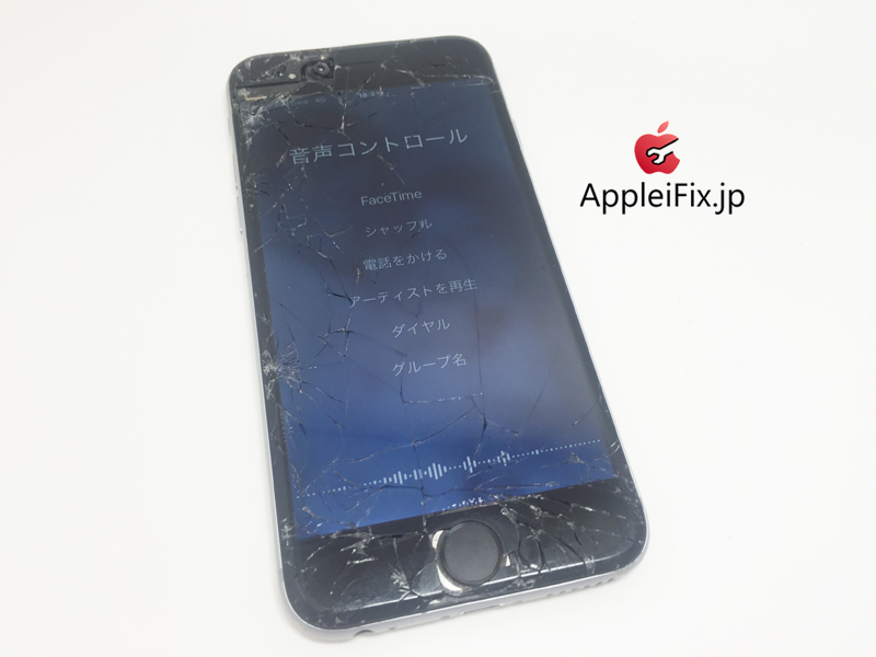 iPhone6黒画面修理_repair_5.jpg