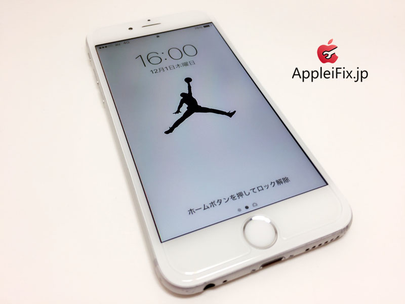 iPhone6シルバー画面交換修理_Repair_4.jpg