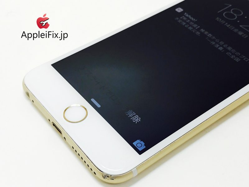 iPhone6 Plus Gold_repair_2.jpg