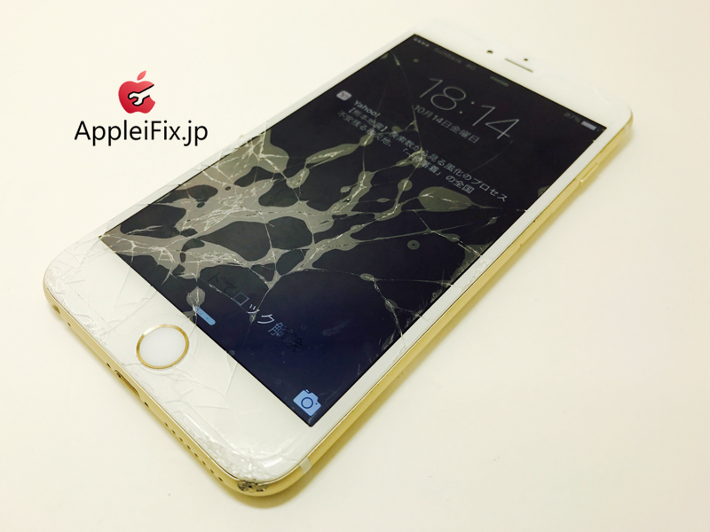 iPhone6 Plus Gold_repair_3.jpg