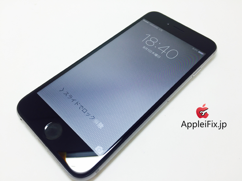 iPhone6 Spacegrey_repair_4.jpg