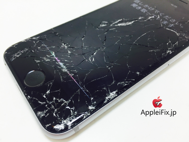 iPhone6 Spacegrey_repair_1.jpg