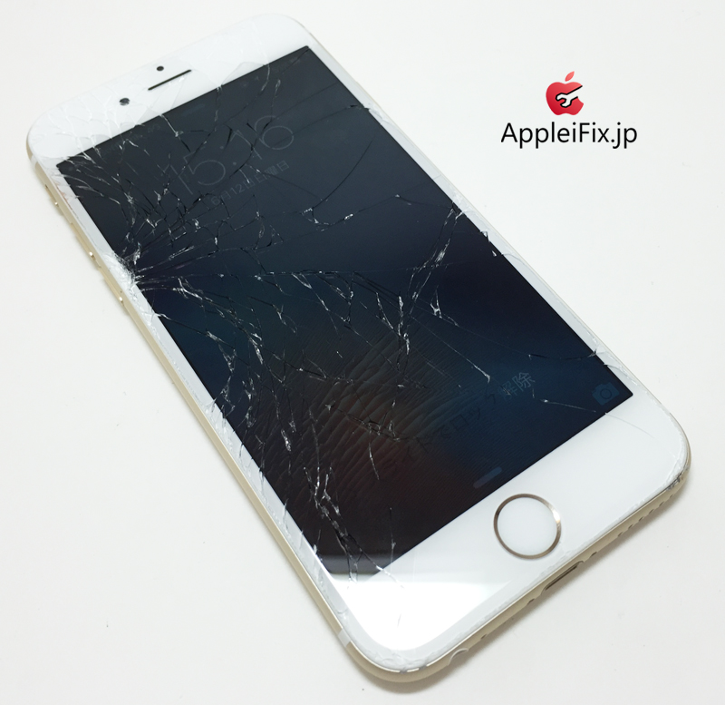 iphone6画面修理_repair_5.jpg