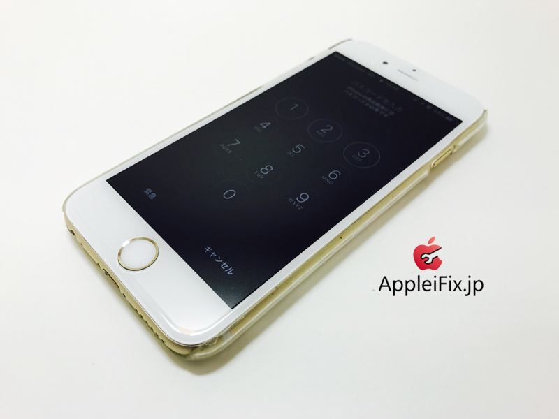 iPhone6S Gold_repair_4.jpg