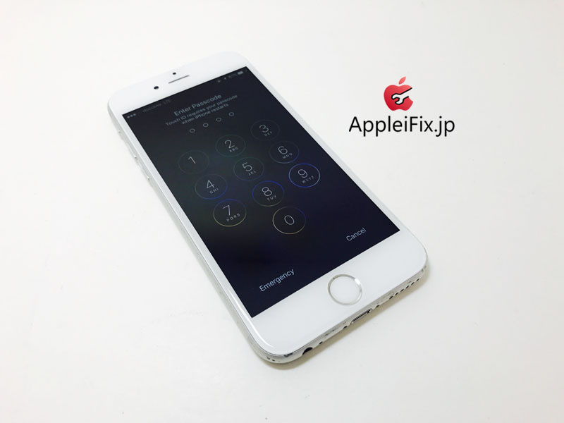 iPhone6S Silver_repair_4.jpg