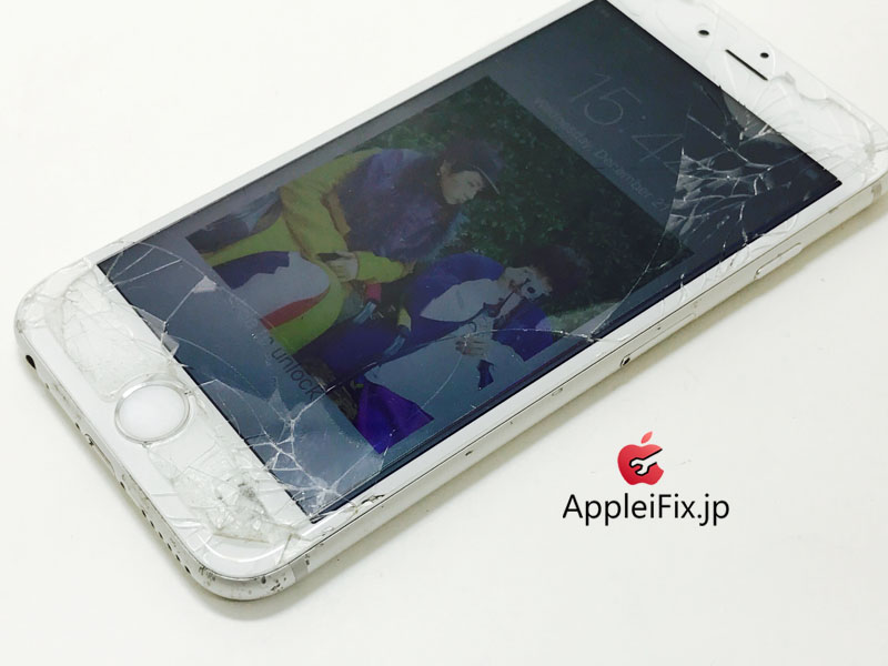 iPhone6S Silver_repair_1.jpg