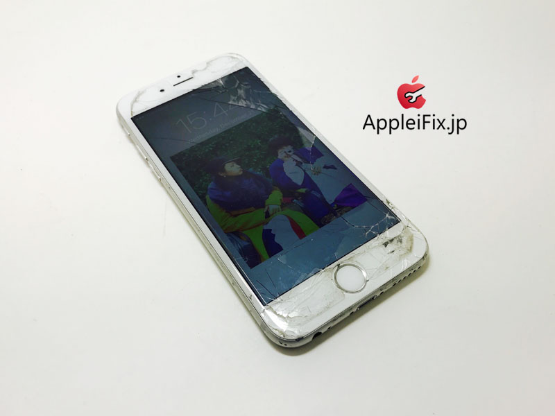 iPhone6S Silver_repair_2.jpg