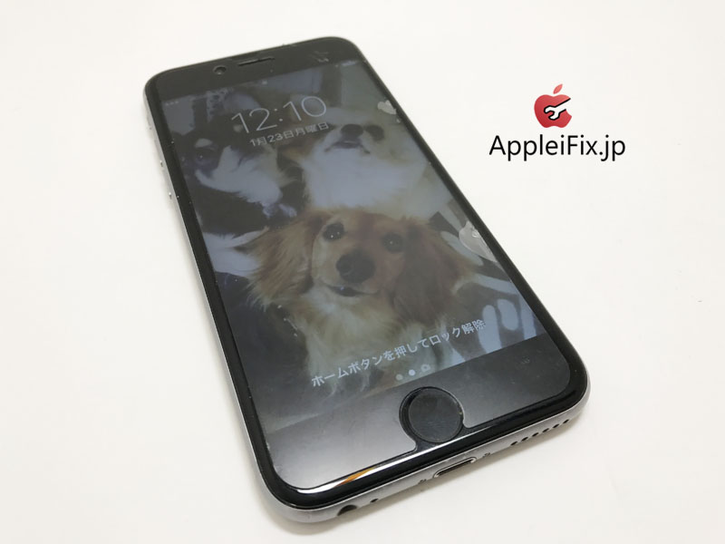 iPhone6S黒ガラス交換修理_repair_2.jpg