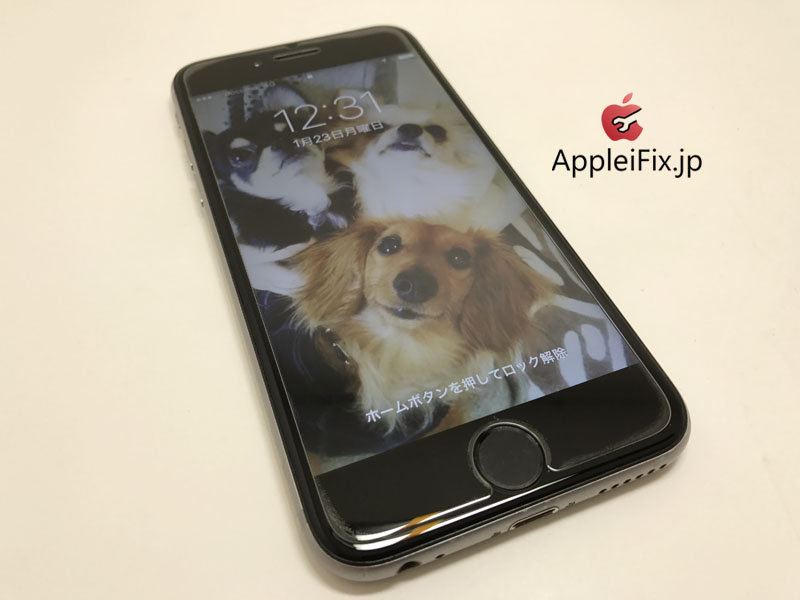 iPhone6S黒ガラス交換修理_repair_4.jpg