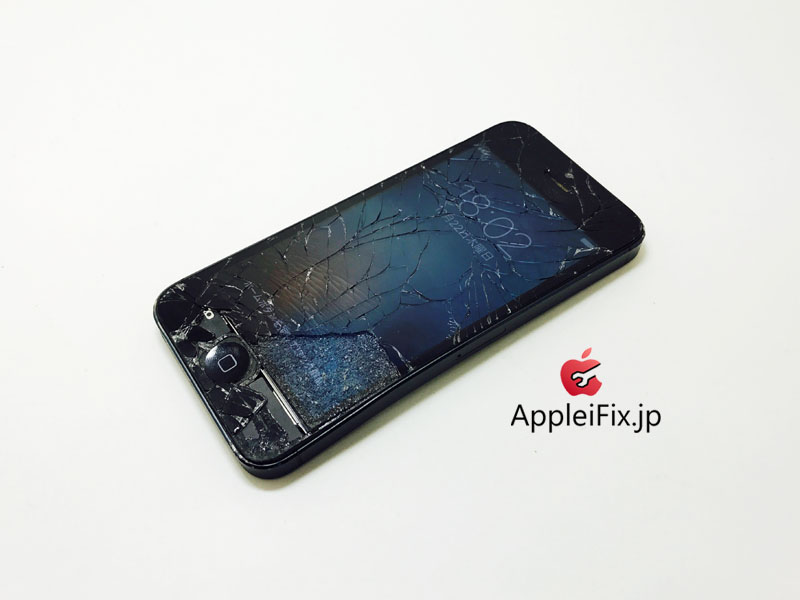 iPhone5 Black_repair_2.jpg