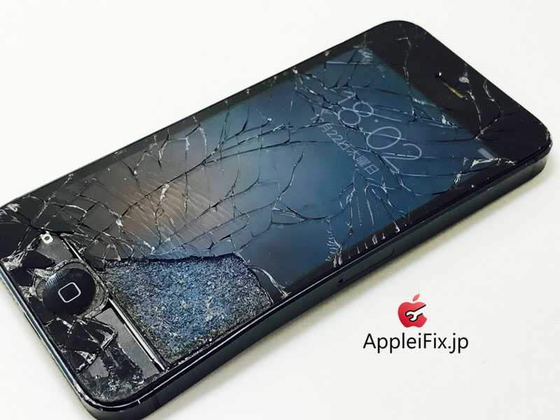 iPhone5 Black_repair_1.jpg