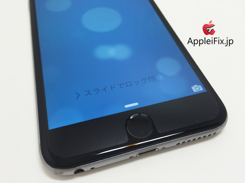 iPhone6Plus画面修理_repair_4.jpg