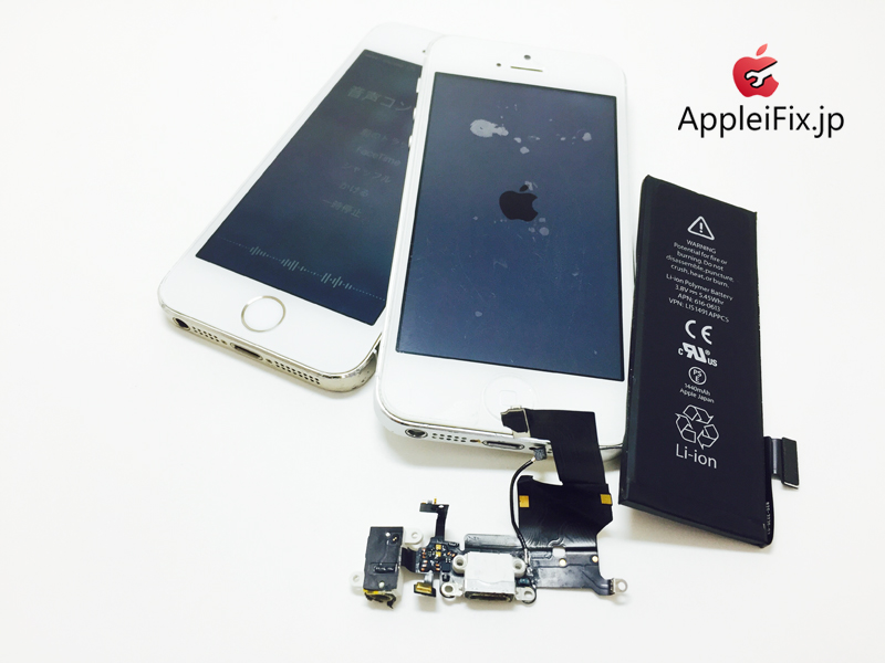 iPhone5S Gold&5Silver_repair_4.jpg