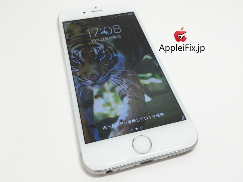 iPhone6画面割れ修理AppeliFix_repair_6.jpg