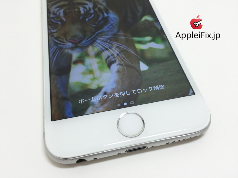 iPhone6画面割れ修理AppeliFix_repair_4.jpg