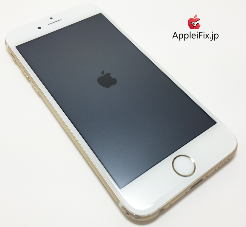 iPhone6S Gold_repair_4.jpg