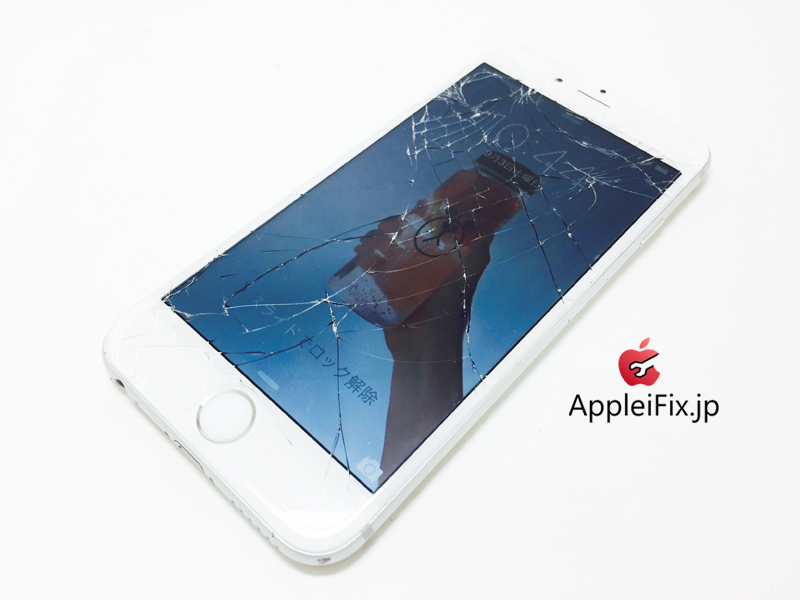 iPhone6 Silver_repair_3.jpg