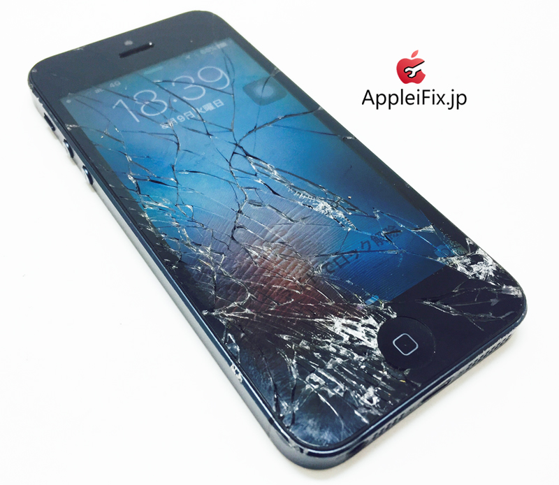 iPhone5 Black_repair_3.jpg