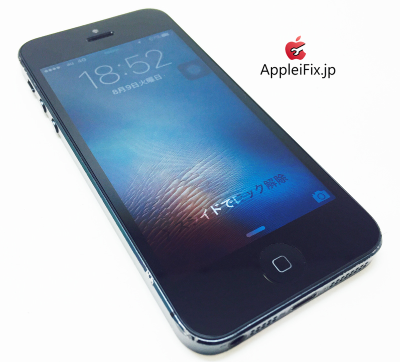 iPhone5 Black_repair_4.jpg