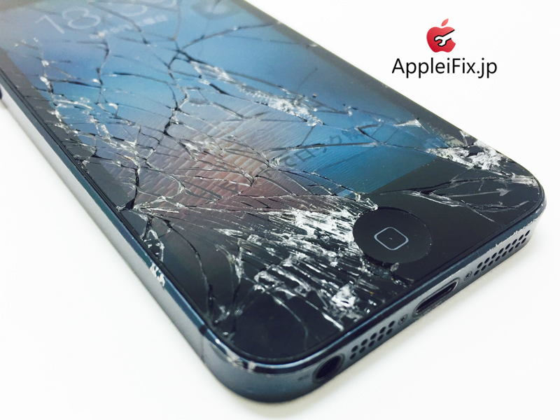 iPhone5 Black_repair_1.jpg