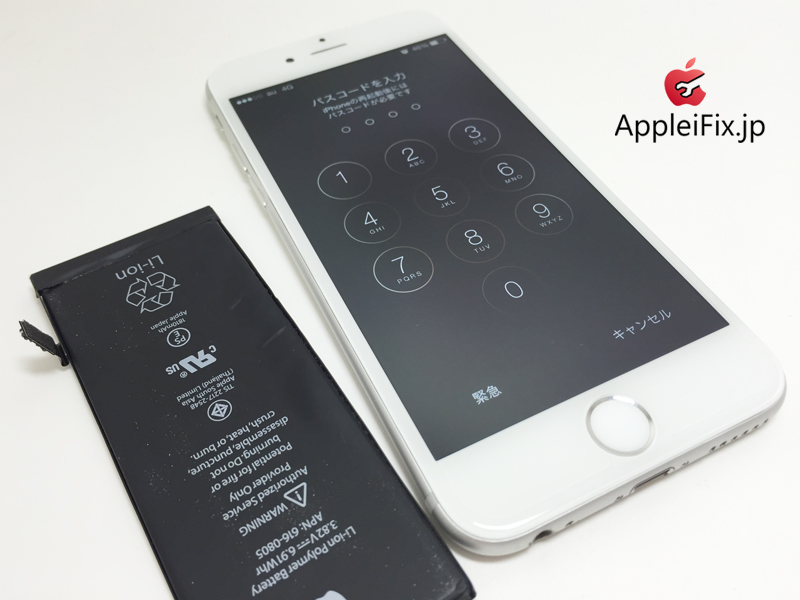 iPhone6 silver_repair_3.jpg